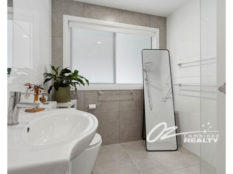 35/99 The Basin Road, St Georges Basin NSW 2540