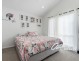 35/99 The Basin Road, St Georges Basin NSW 2540