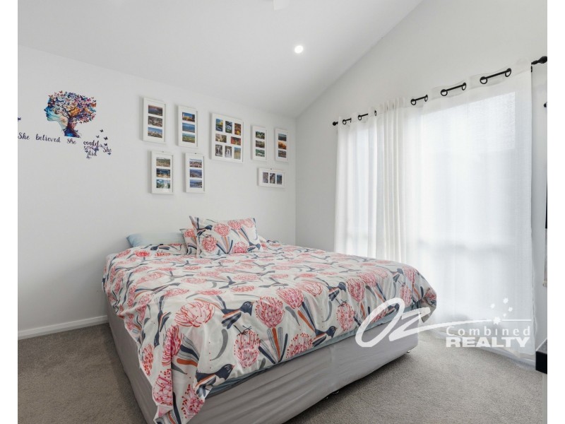 35/99 The Basin Road, St Georges Basin NSW 2540