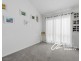 35/99 The Basin Road, St Georges Basin NSW 2540