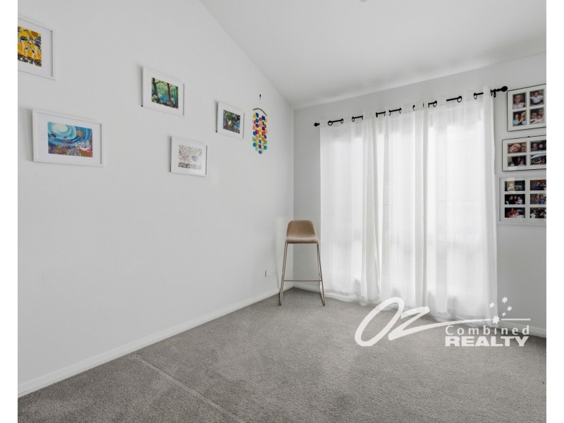 35/99 The Basin Road, St Georges Basin NSW 2540