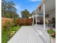 35/99 The Basin Road, St Georges Basin NSW 2540