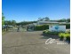 35/99 The Basin Road, St Georges Basin NSW 2540