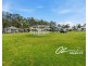 35/99 The Basin Road, St Georges Basin NSW 2540