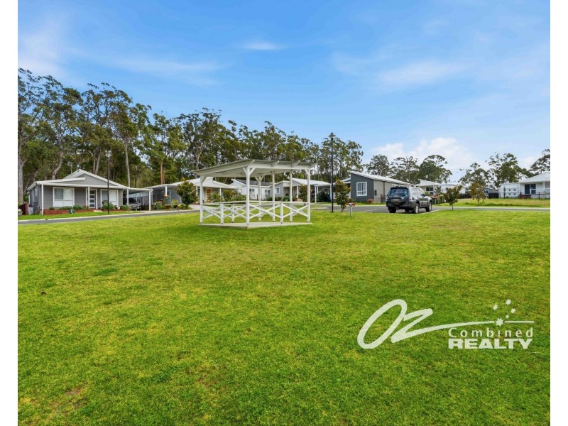 35/99 The Basin Road, St Georges Basin NSW 2540