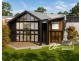 1/1 Mussel Court, Huskisson NSW 2540