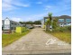 11 Erina Road, Huskisson NSW 2540