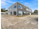 11 Erina Road, Huskisson NSW 2540