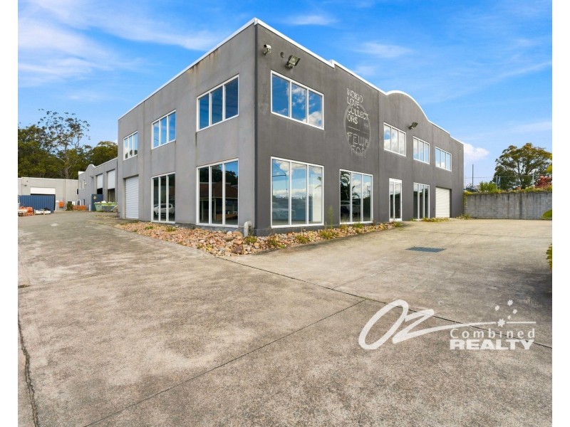 11 Erina Road, Huskisson NSW 2540