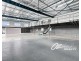 11 Erina Road, Huskisson NSW 2540