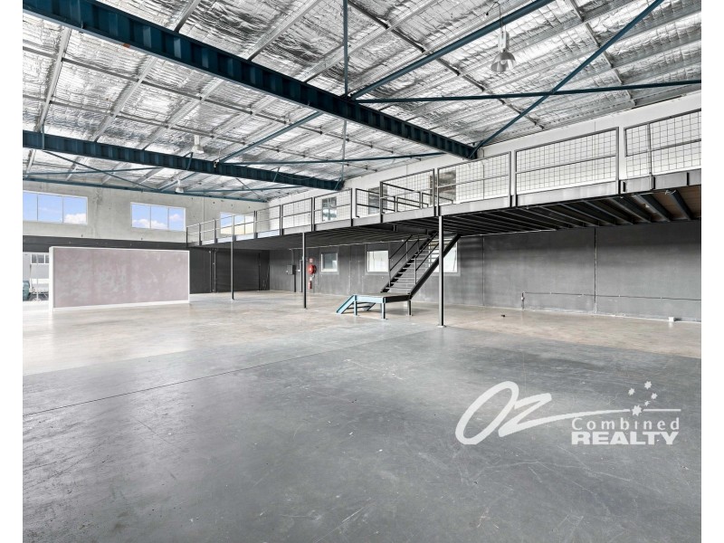 11 Erina Road, Huskisson NSW 2540