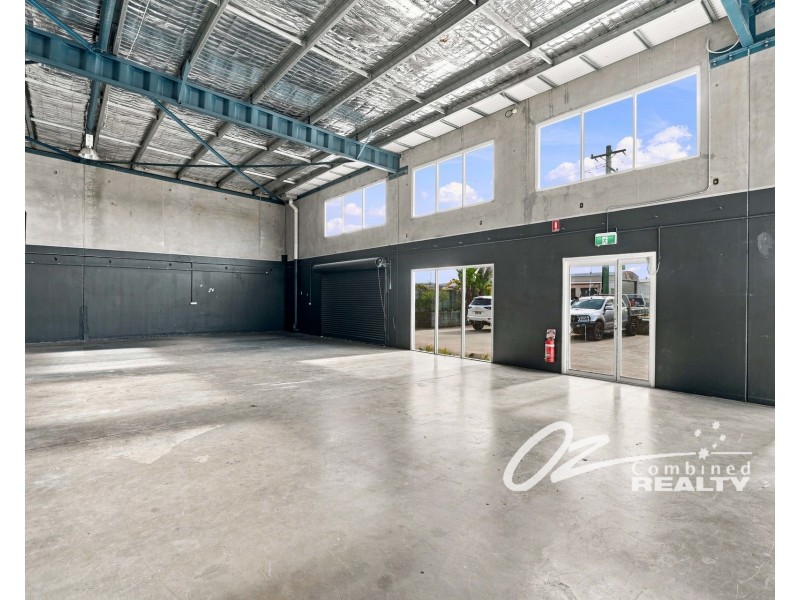 11 Erina Road, Huskisson NSW 2540