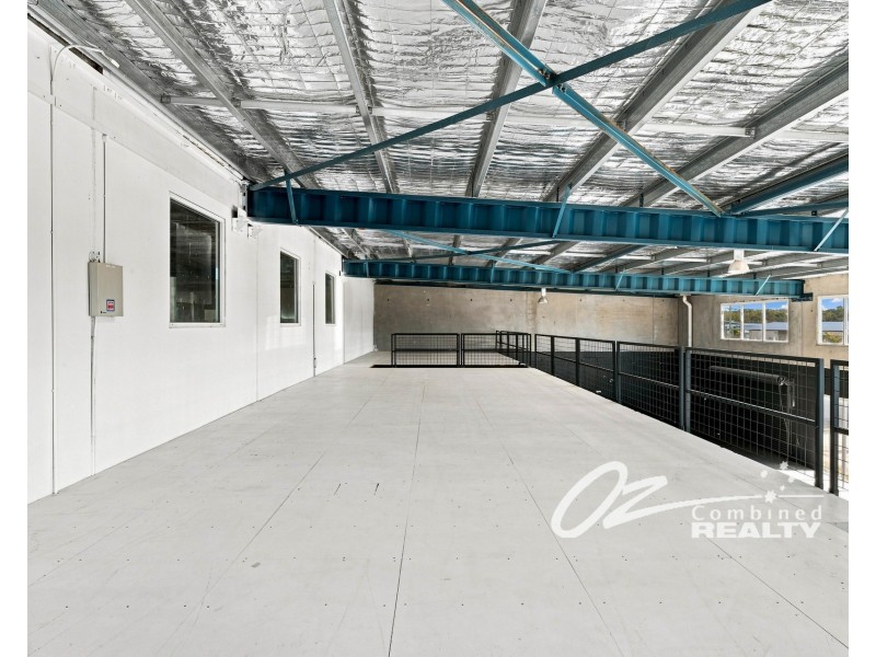 11 Erina Road, Huskisson NSW 2540