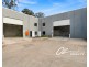 11 Erina Road, Huskisson NSW 2540
