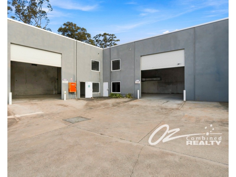 11 Erina Road, Huskisson NSW 2540
