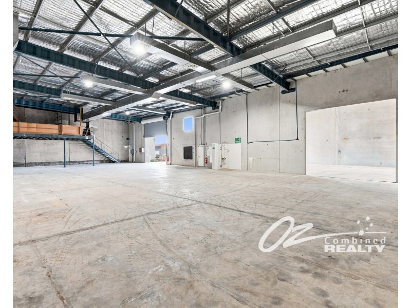 11 Erina Road, Huskisson NSW 2540