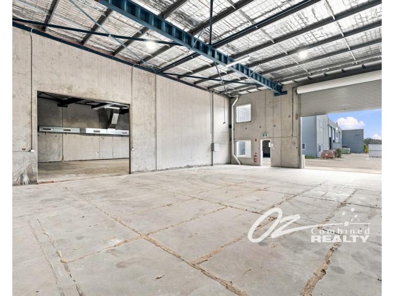 11 Erina Road, Huskisson NSW 2540
