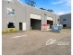 11 Erina Road, Huskisson NSW 2540