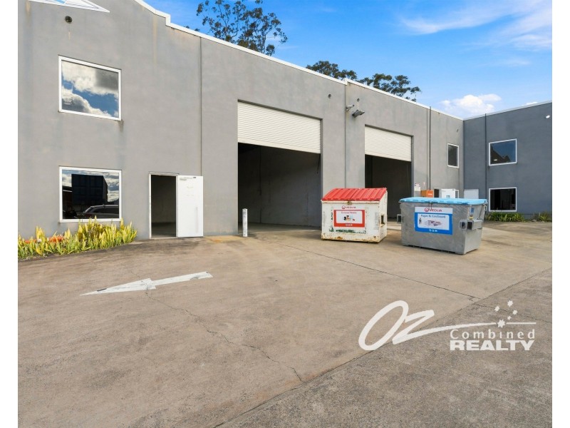 11 Erina Road, Huskisson NSW 2540