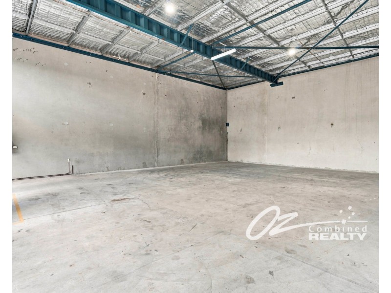 11 Erina Road, Huskisson NSW 2540