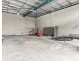 11 Erina Road, Huskisson NSW 2540
