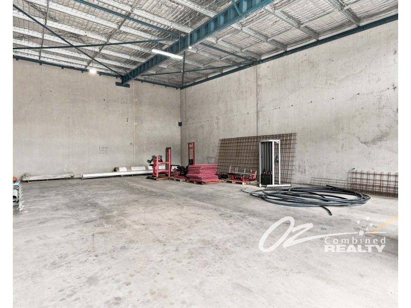 11 Erina Road, Huskisson NSW 2540