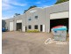 11 Erina Road, Huskisson NSW 2540