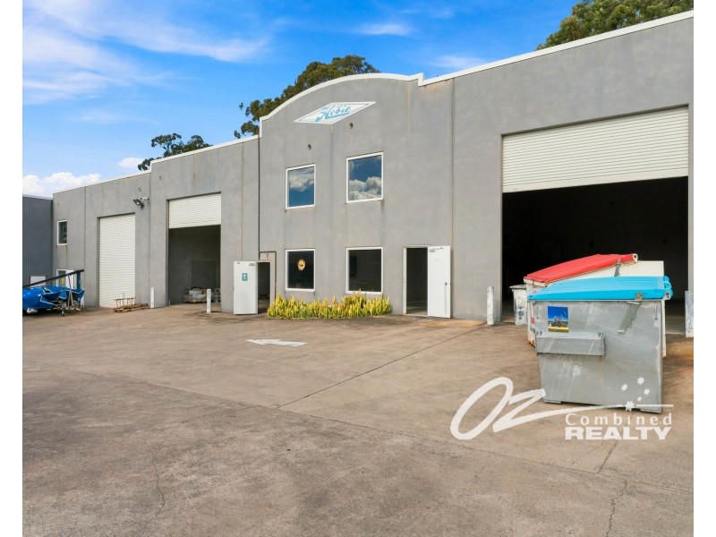 11 Erina Road, Huskisson NSW 2540