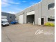 11 Erina Road, Huskisson NSW 2540