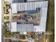11 Erina Road, Huskisson NSW 2540
