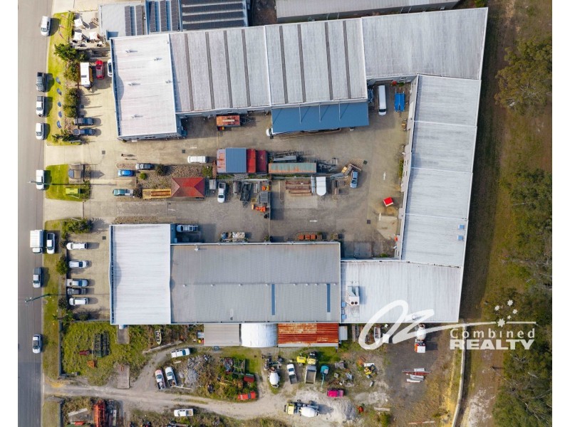 11 Erina Road, Huskisson NSW 2540