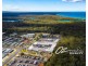 11 Erina Road, Huskisson NSW 2540