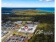 11 Erina Road, Huskisson NSW 2540