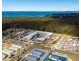 11 Erina Road, Huskisson NSW 2540