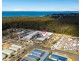 11 Erina Road, Huskisson NSW 2540