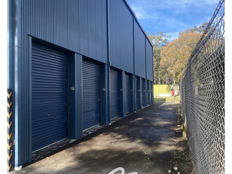 1A Erina Road, Huskisson NSW 2540