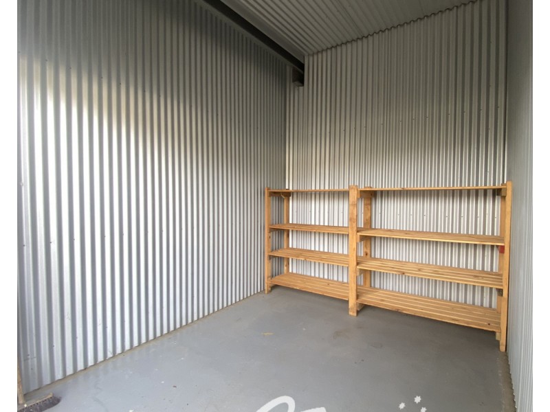 1A Erina Road, Huskisson NSW 2540