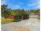 33 Miller Street, Vincentia NSW 2540