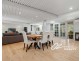 33 Miller Street, Vincentia NSW 2540