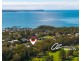 33 Miller Street, Vincentia NSW 2540