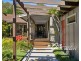 33 Miller Street, Vincentia NSW 2540