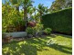 33 Miller Street, Vincentia NSW 2540