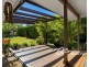 33 Miller Street, Vincentia NSW 2540