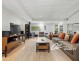 33 Miller Street, Vincentia NSW 2540