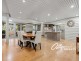 33 Miller Street, Vincentia NSW 2540