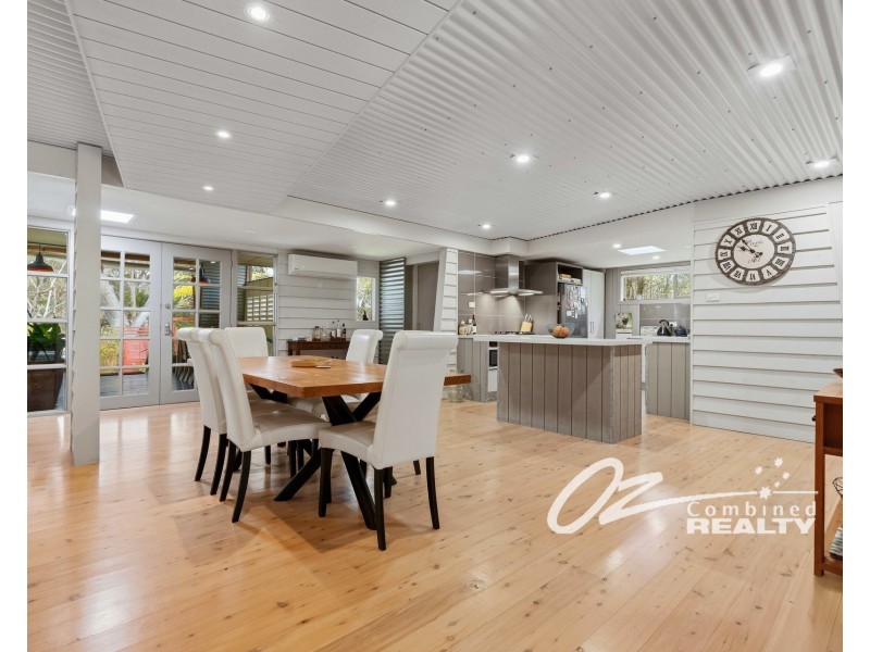 33 Miller Street, Vincentia NSW 2540