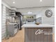 33 Miller Street, Vincentia NSW 2540