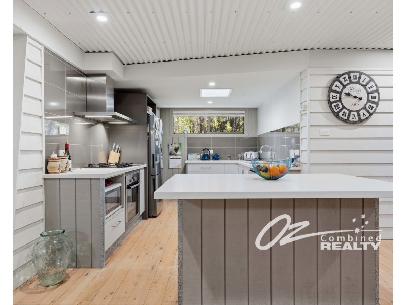 33 Miller Street, Vincentia NSW 2540