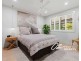 33 Miller Street, Vincentia NSW 2540
