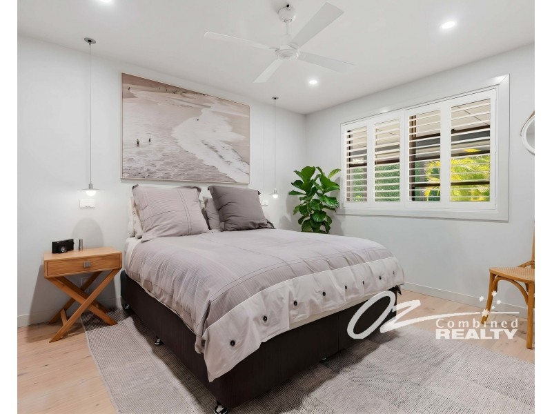 33 Miller Street, Vincentia NSW 2540